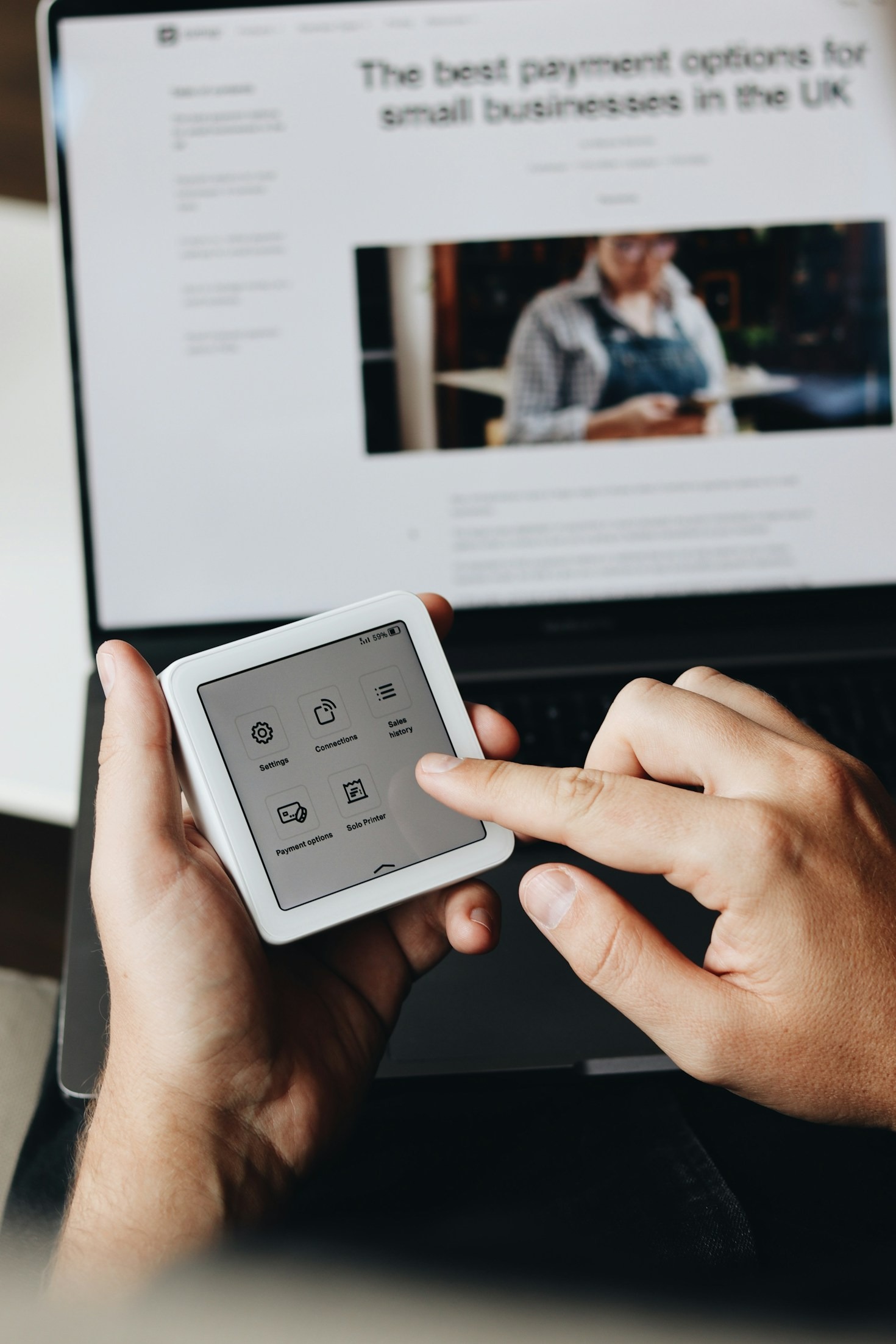 5 Dicas para Escolher o Celular Ideal