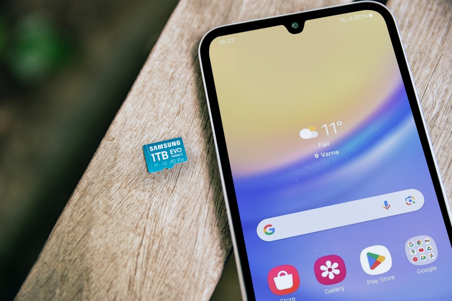 As Novidades em Tecnologia para Este Ano