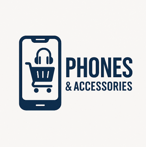 Tecnologia Conectada